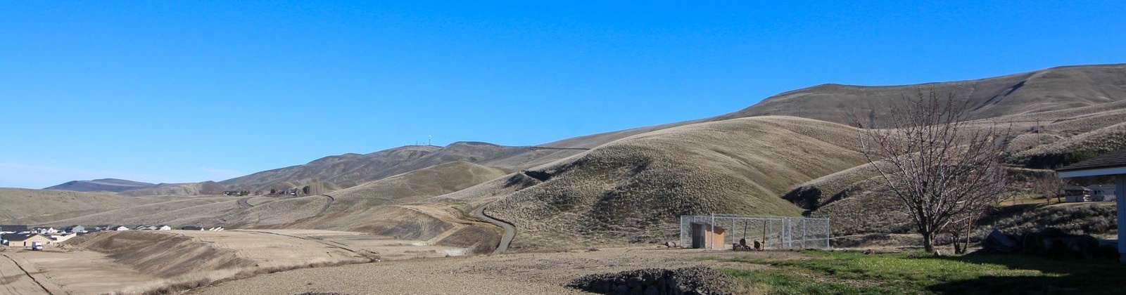 1500 PR SW, Prosser, Washington 99350, 3 Bedrooms Bedrooms, 0 ,2 BathroomsBathrooms,Houses,For Sale,1500 PR SW,0,290913