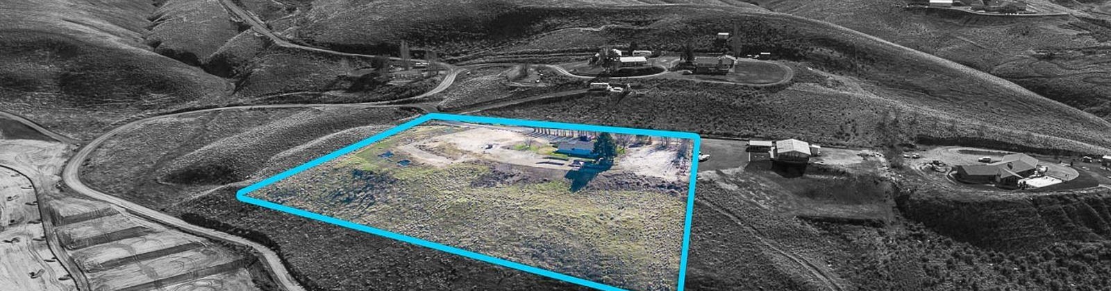 1500 PR SW, Prosser, Washington 99350, 3 Bedrooms Bedrooms, 0 ,2 BathroomsBathrooms,Houses,For Sale,1500 PR SW,0,290913