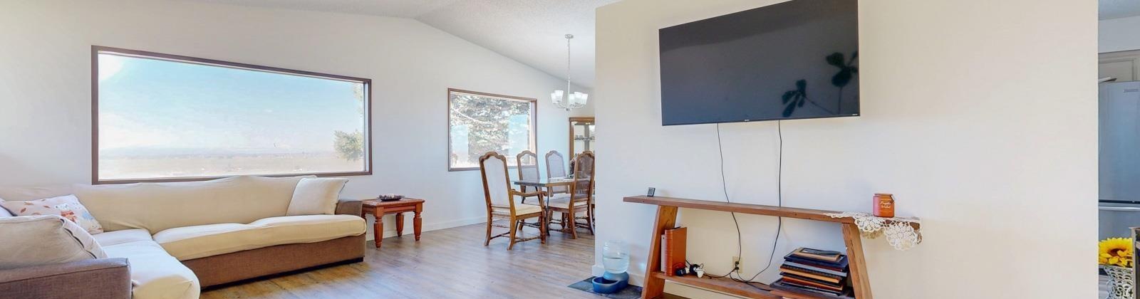 1500 PR SW, Prosser, Washington 99350, 3 Bedrooms Bedrooms, 0 ,2 BathroomsBathrooms,Houses,For Sale,1500 PR SW,0,290913