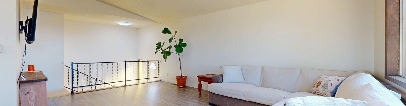 1500 PR SW, Prosser, Washington 99350, 3 Bedrooms Bedrooms, 0 ,2 BathroomsBathrooms,Houses,For Sale,1500 PR SW,0,290913