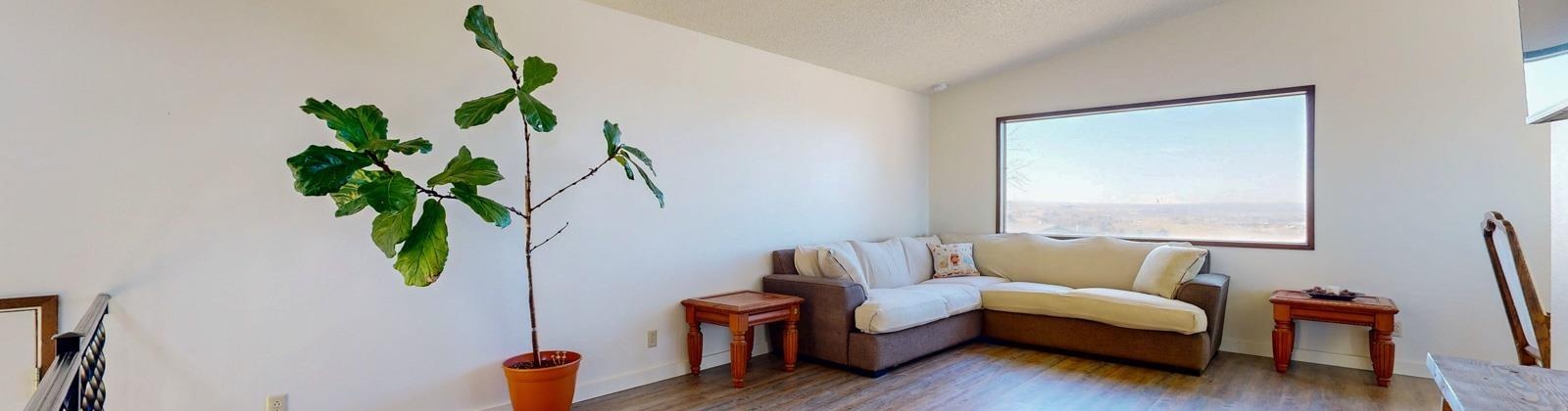 1500 PR SW, Prosser, Washington 99350, 3 Bedrooms Bedrooms, 0 ,2 BathroomsBathrooms,Houses,For Sale,1500 PR SW,0,290913