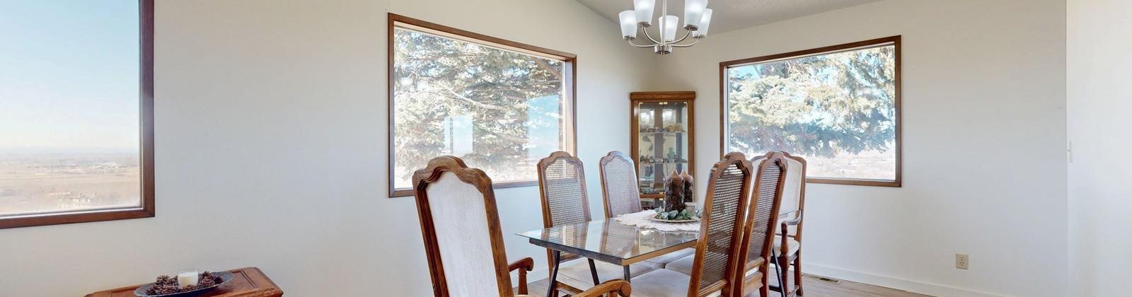 1500 PR SW, Prosser, Washington 99350, 3 Bedrooms Bedrooms, 0 ,2 BathroomsBathrooms,Houses,For Sale,1500 PR SW,0,290913