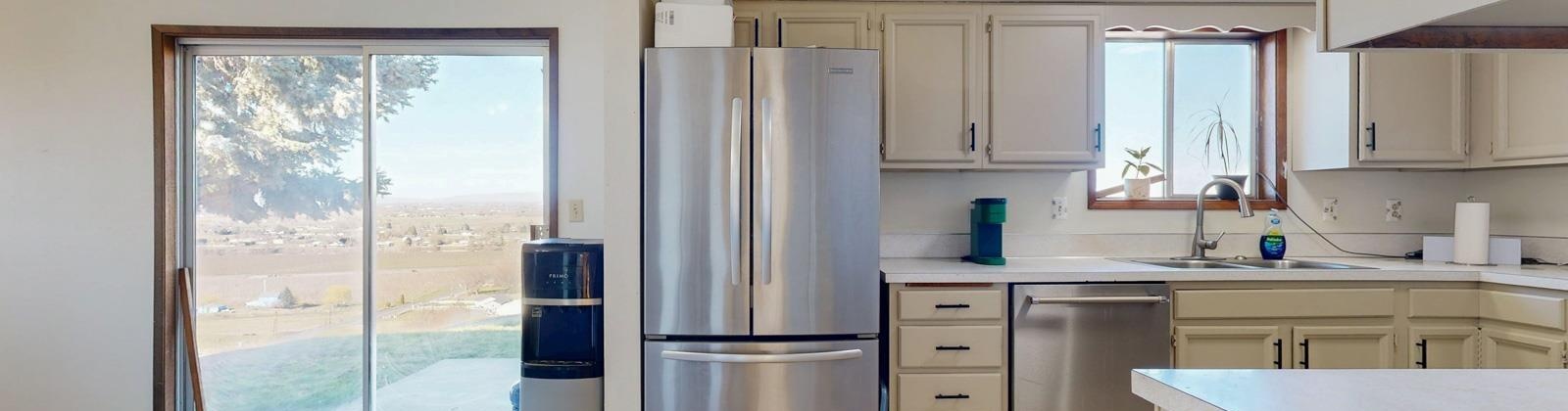 1500 PR SW, Prosser, Washington 99350, 3 Bedrooms Bedrooms, 0 ,2 BathroomsBathrooms,Houses,For Sale,1500 PR SW,0,290913