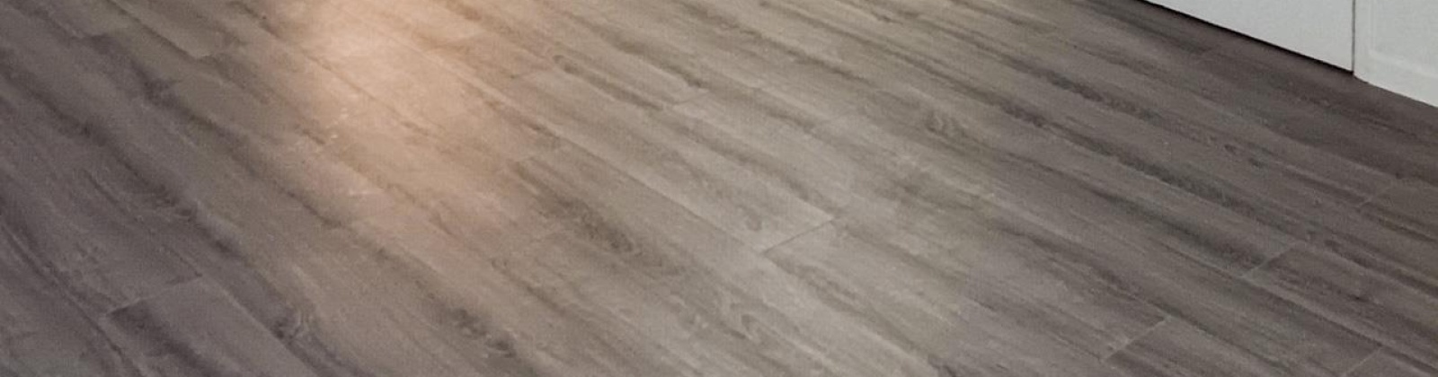 Luther Pl, Richland, Washington 99354, 6 Bedrooms Bedrooms, 0 ,2 BathroomsBathrooms,Multi-family,For Sale,Luther Pl,0,290936