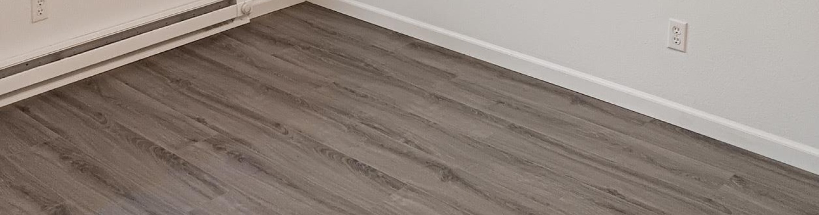 Luther Pl, Richland, Washington 99354, 6 Bedrooms Bedrooms, 0 ,2 BathroomsBathrooms,Multi-family,For Sale,Luther Pl,0,290936