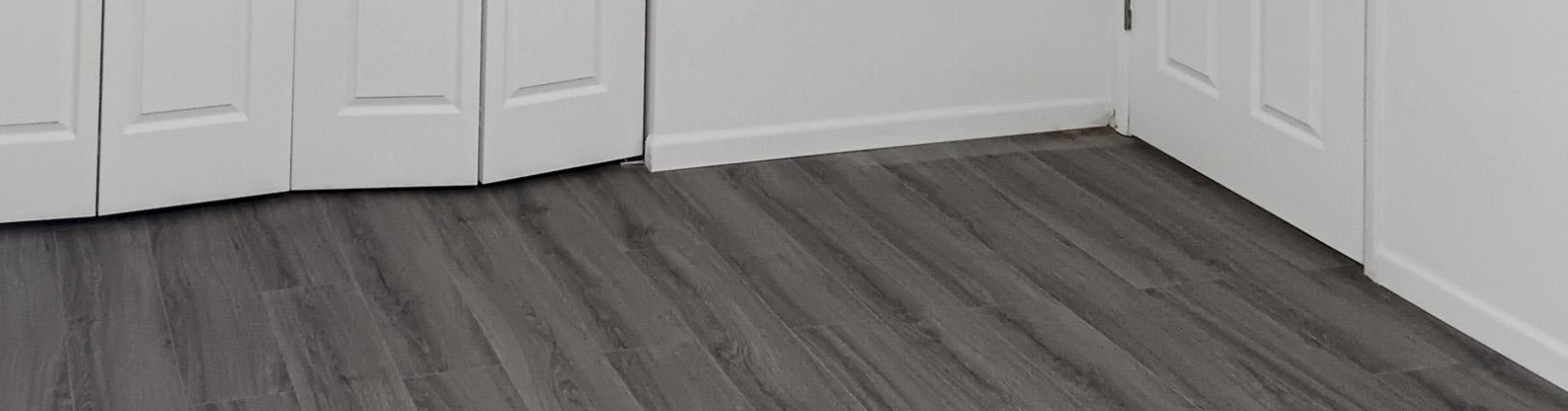 Luther Pl, Richland, Washington 99354, 6 Bedrooms Bedrooms, 0 ,2 BathroomsBathrooms,Multi-family,For Sale,Luther Pl,0,290936