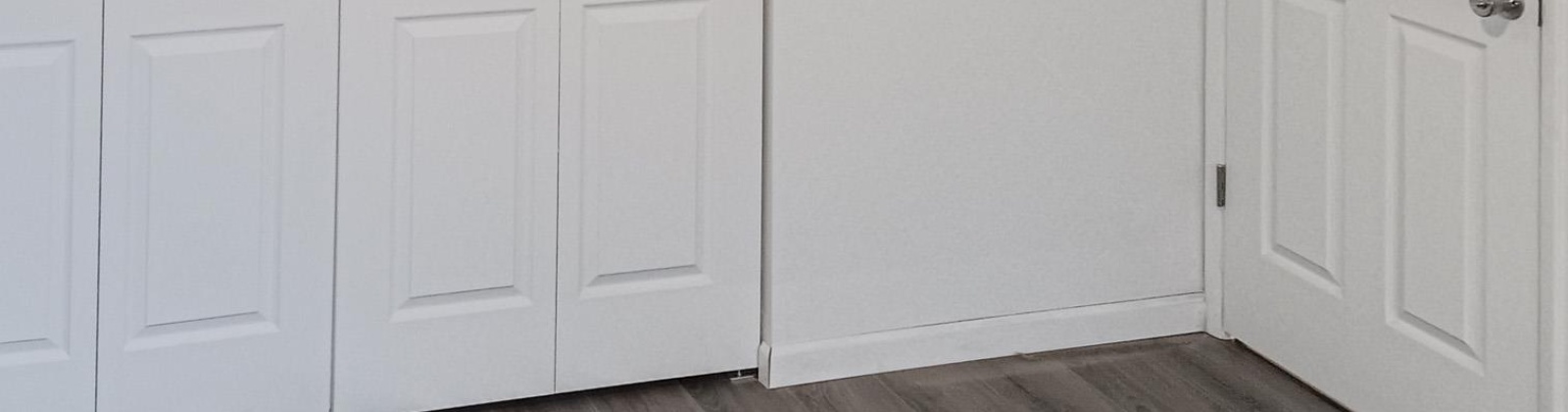 Luther Pl, Richland, Washington 99354, 6 Bedrooms Bedrooms, 0 ,2 BathroomsBathrooms,Multi-family,For Sale,Luther Pl,0,290936