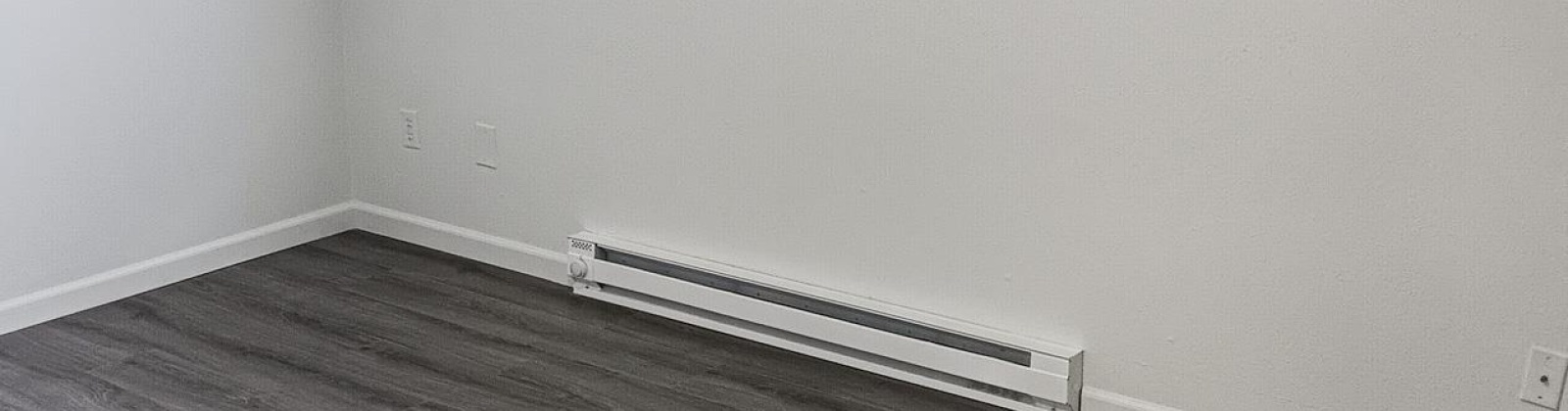 Luther Pl, Richland, Washington 99354, 6 Bedrooms Bedrooms, 0 ,2 BathroomsBathrooms,Multi-family,For Sale,Luther Pl,0,290936