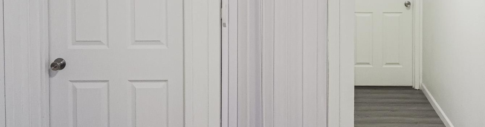 Luther Pl, Richland, Washington 99354, 6 Bedrooms Bedrooms, 0 ,2 BathroomsBathrooms,Multi-family,For Sale,Luther Pl,0,290936