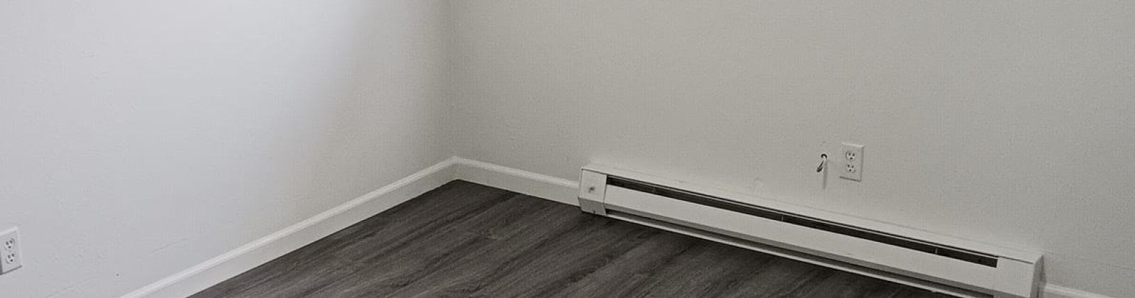 Luther Pl, Richland, Washington 99354, 6 Bedrooms Bedrooms, 0 ,2 BathroomsBathrooms,Multi-family,For Sale,Luther Pl,0,290936