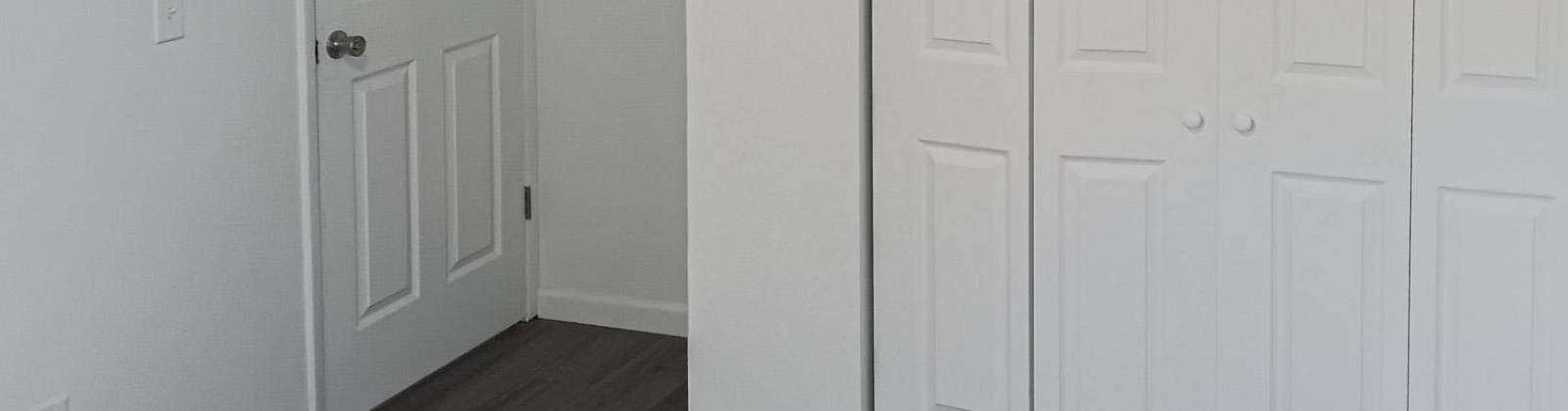 Luther Pl, Richland, Washington 99354, 6 Bedrooms Bedrooms, 0 ,2 BathroomsBathrooms,Multi-family,For Sale,Luther Pl,0,290936