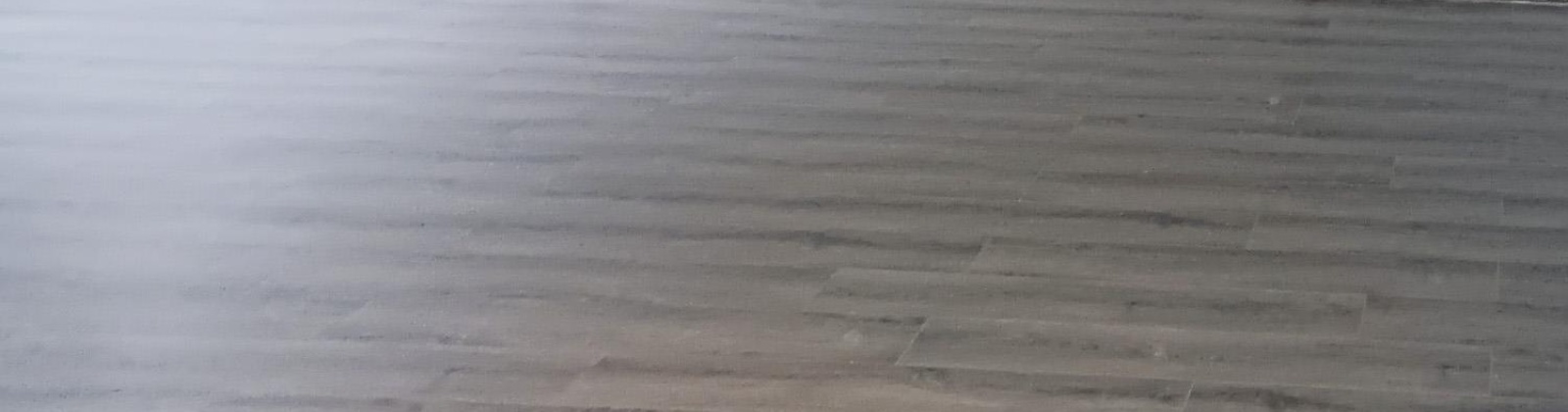 Luther Pl, Richland, Washington 99354, 6 Bedrooms Bedrooms, 0 ,2 BathroomsBathrooms,Multi-family,For Sale,Luther Pl,0,290936