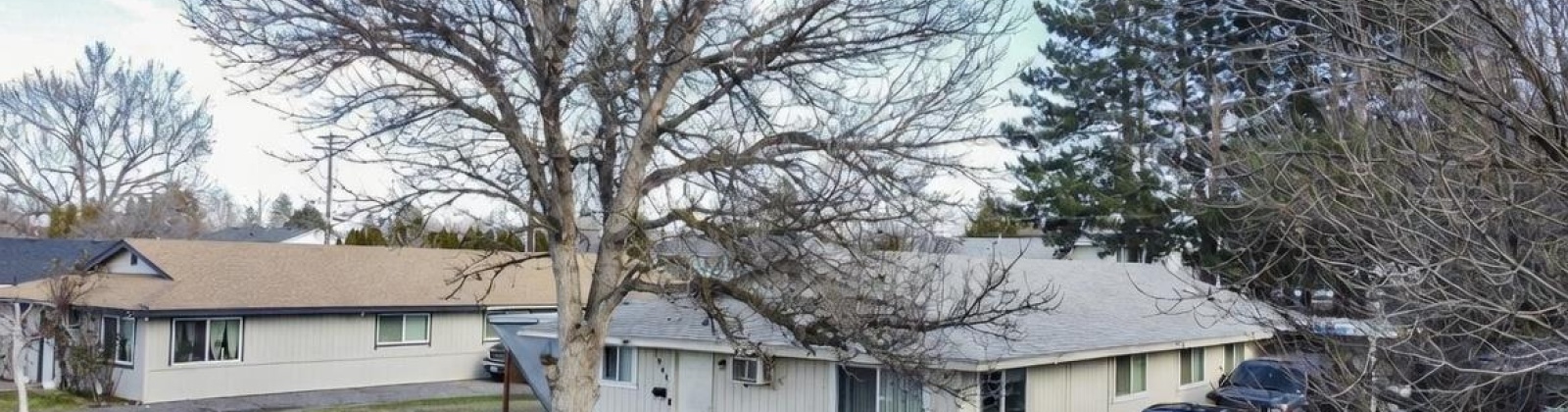 Luther Pl, Richland, Washington 99354, 6 Bedrooms Bedrooms, 0 ,2 BathroomsBathrooms,Multi-family,For Sale,Luther Pl,0,290936