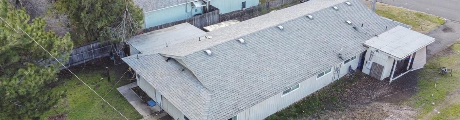 Luther Pl, Richland, Washington 99354, 6 Bedrooms Bedrooms, 0 ,2 BathroomsBathrooms,Multi-family,For Sale,Luther Pl,0,290936