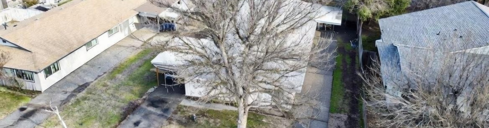 Luther Pl, Richland, Washington 99354, 6 Bedrooms Bedrooms, 0 ,2 BathroomsBathrooms,Multi-family,For Sale,Luther Pl,0,290936