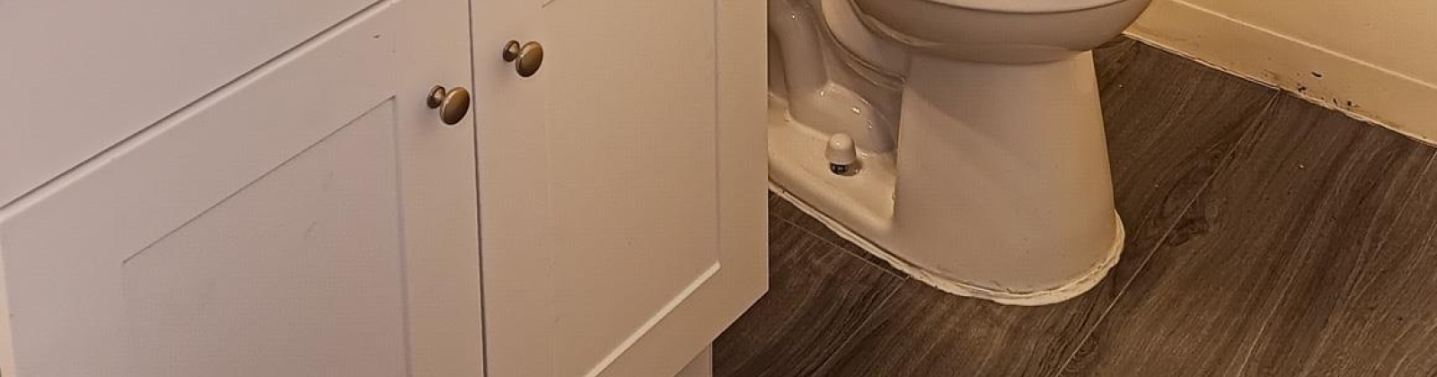 Luther Pl, Richland, Washington 99354, 6 Bedrooms Bedrooms, 0 ,2 BathroomsBathrooms,Multi-family,For Sale,Luther Pl,0,290936