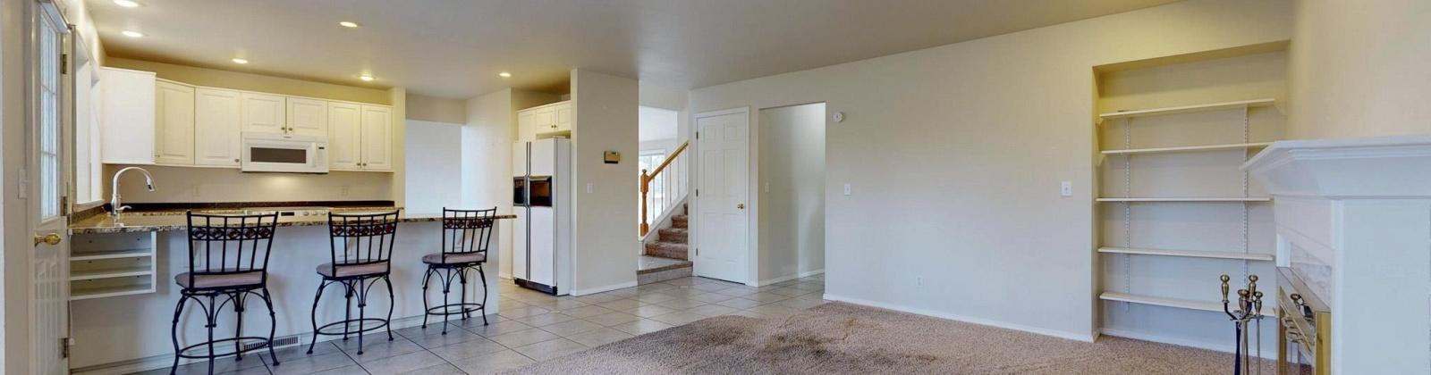 23rd Place, Kennewick, Washington 99337, 3 Bedrooms Bedrooms, 0 ,3 BathroomsBathrooms,Houses,For Sale,23rd Place,0,290970