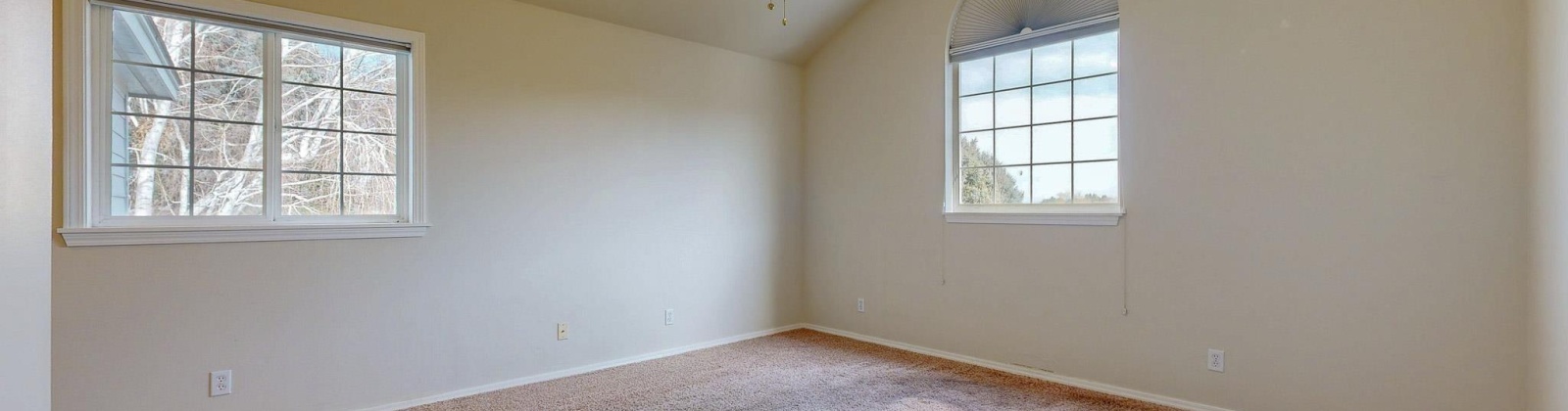 23rd Place, Kennewick, Washington 99337, 3 Bedrooms Bedrooms, 0 ,3 BathroomsBathrooms,Houses,For Sale,23rd Place,0,290970