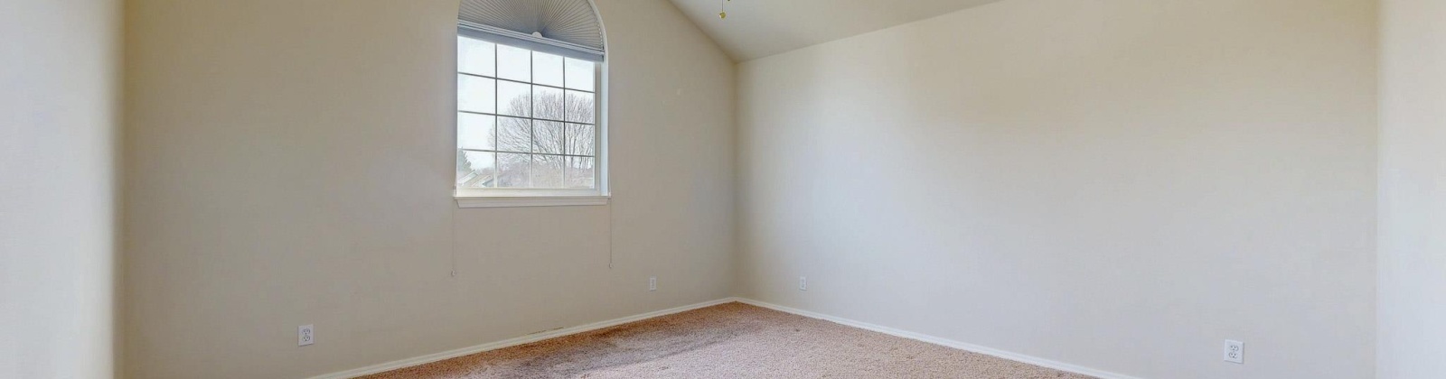 23rd Place, Kennewick, Washington 99337, 3 Bedrooms Bedrooms, 0 ,3 BathroomsBathrooms,Houses,For Sale,23rd Place,0,290970