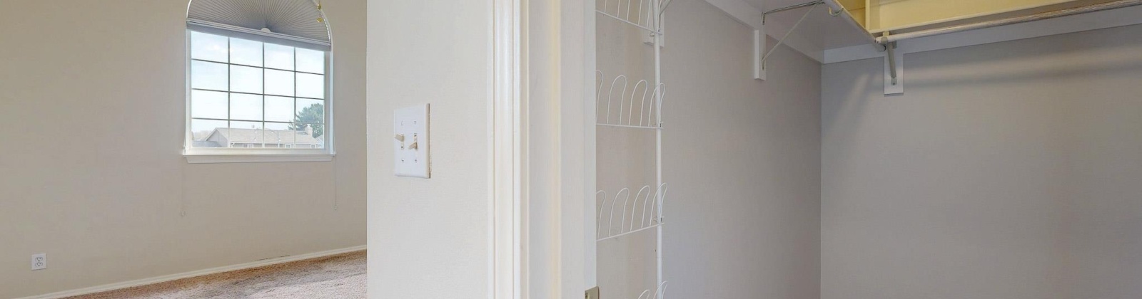 23rd Place, Kennewick, Washington 99337, 3 Bedrooms Bedrooms, 0 ,3 BathroomsBathrooms,Houses,For Sale,23rd Place,0,290970