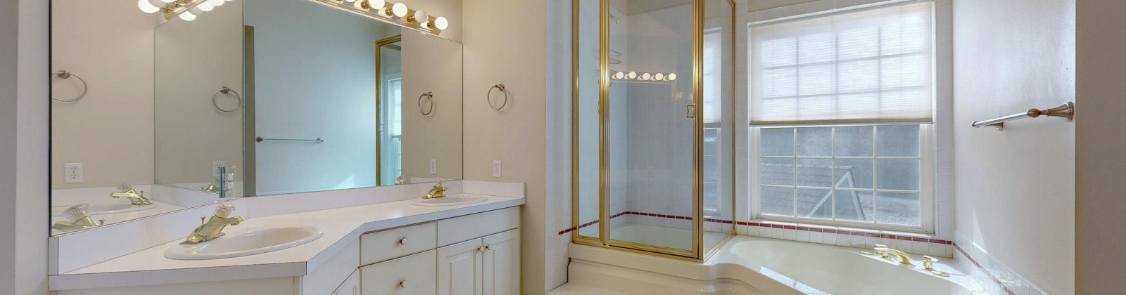 23rd Place, Kennewick, Washington 99337, 3 Bedrooms Bedrooms, 0 ,3 BathroomsBathrooms,Houses,For Sale,23rd Place,0,290970