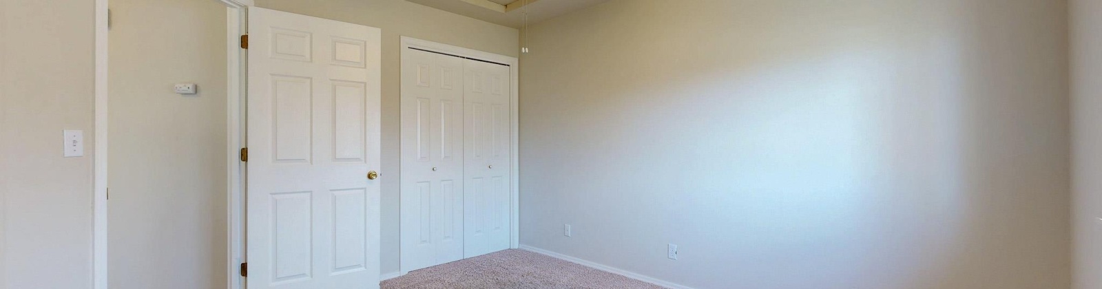 23rd Place, Kennewick, Washington 99337, 3 Bedrooms Bedrooms, 0 ,3 BathroomsBathrooms,Houses,For Sale,23rd Place,0,290970