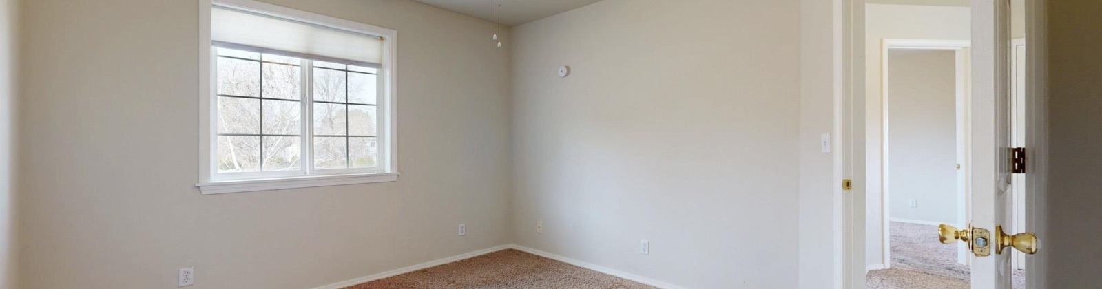 23rd Place, Kennewick, Washington 99337, 3 Bedrooms Bedrooms, 0 ,3 BathroomsBathrooms,Houses,For Sale,23rd Place,0,290970