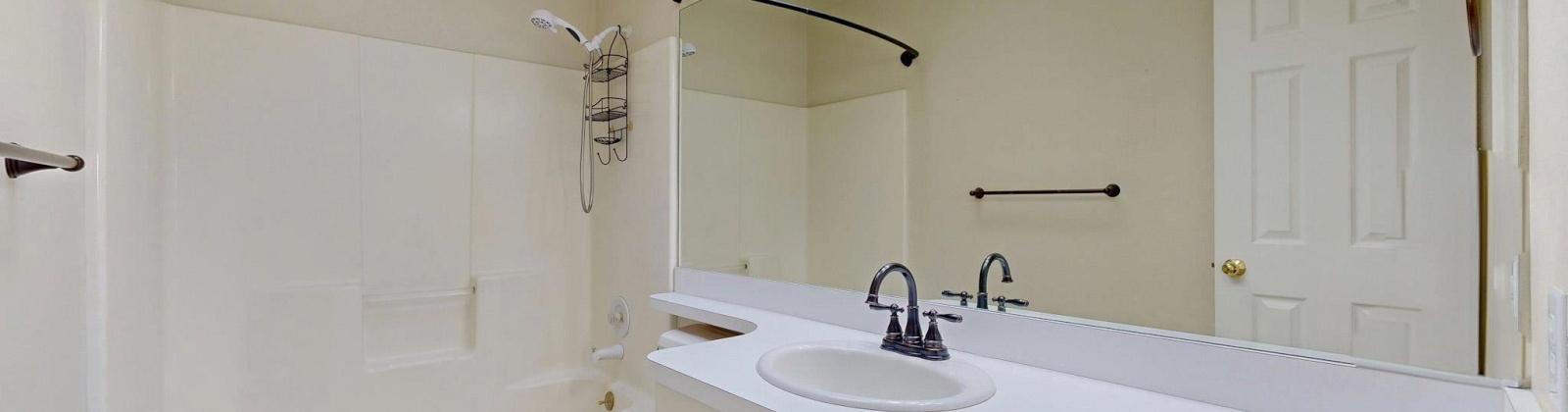 23rd Place, Kennewick, Washington 99337, 3 Bedrooms Bedrooms, 0 ,3 BathroomsBathrooms,Houses,For Sale,23rd Place,0,290970