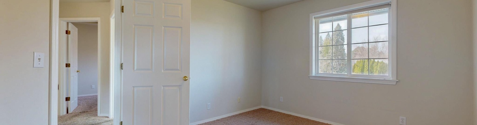 23rd Place, Kennewick, Washington 99337, 3 Bedrooms Bedrooms, 0 ,3 BathroomsBathrooms,Houses,For Sale,23rd Place,0,290970