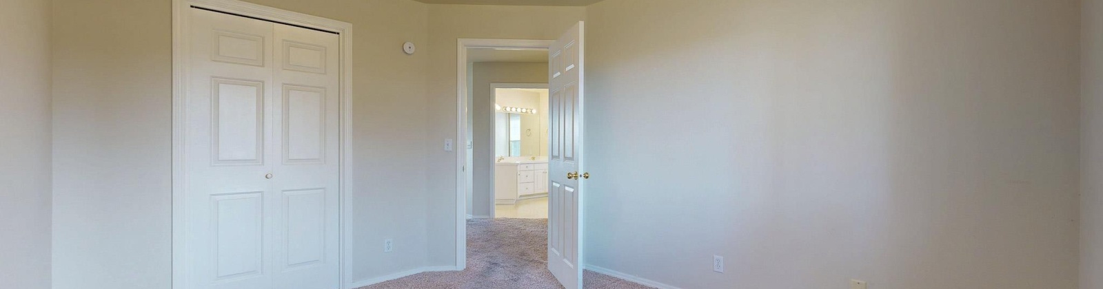 23rd Place, Kennewick, Washington 99337, 3 Bedrooms Bedrooms, 0 ,3 BathroomsBathrooms,Houses,For Sale,23rd Place,0,290970