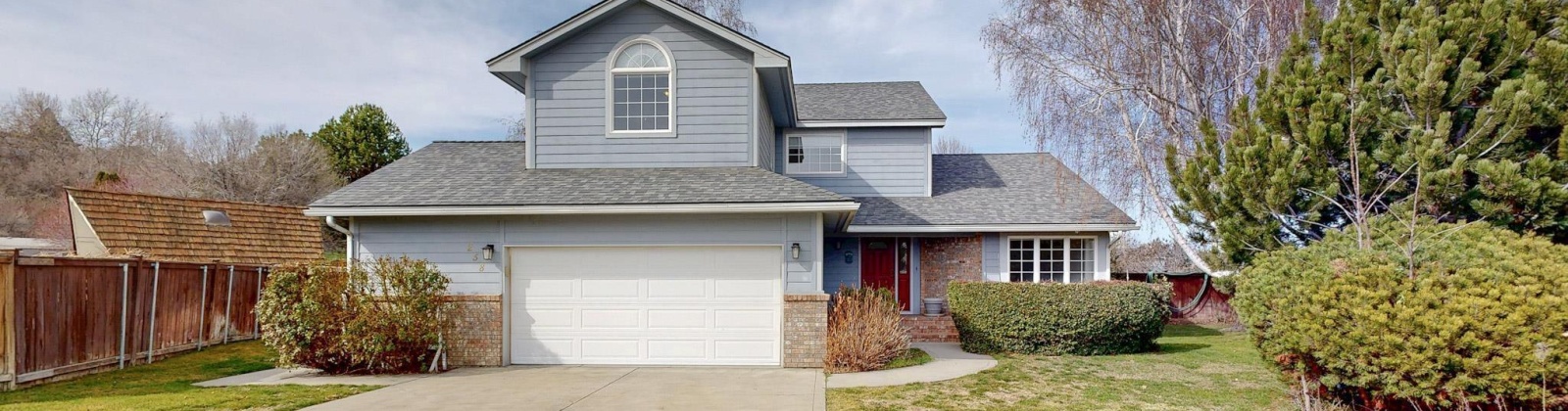 23rd Place, Kennewick, Washington 99337, 3 Bedrooms Bedrooms, 0 ,3 BathroomsBathrooms,Houses,For Sale,23rd Place,0,290970