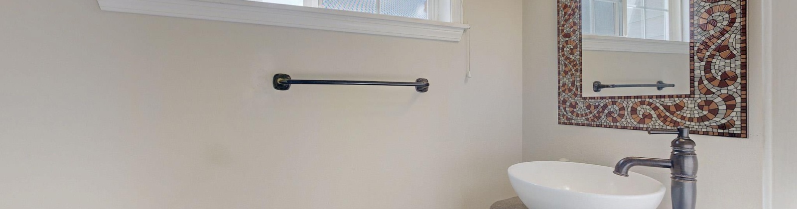 23rd Place, Kennewick, Washington 99337, 3 Bedrooms Bedrooms, 0 ,3 BathroomsBathrooms,Houses,For Sale,23rd Place,0,290970