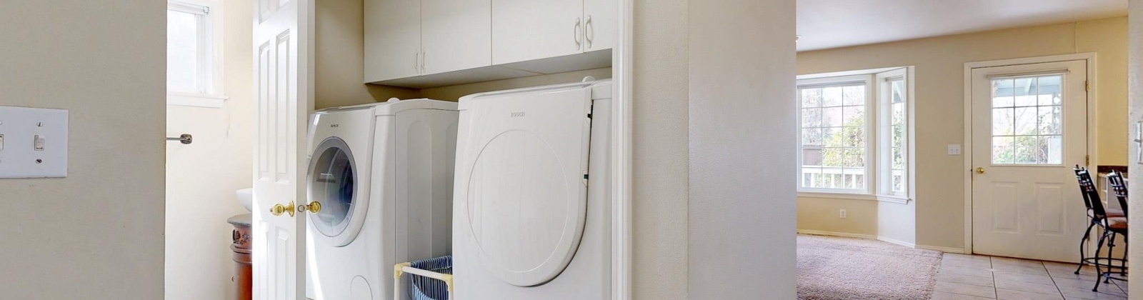 23rd Place, Kennewick, Washington 99337, 3 Bedrooms Bedrooms, 0 ,3 BathroomsBathrooms,Houses,For Sale,23rd Place,0,290970