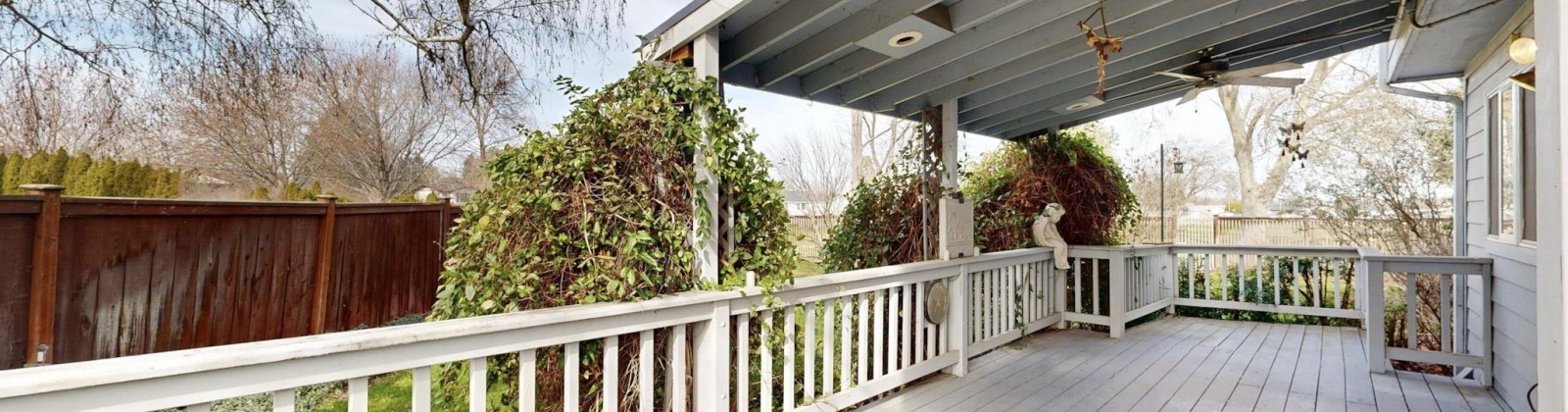 23rd Place, Kennewick, Washington 99337, 3 Bedrooms Bedrooms, 0 ,3 BathroomsBathrooms,Houses,For Sale,23rd Place,0,290970