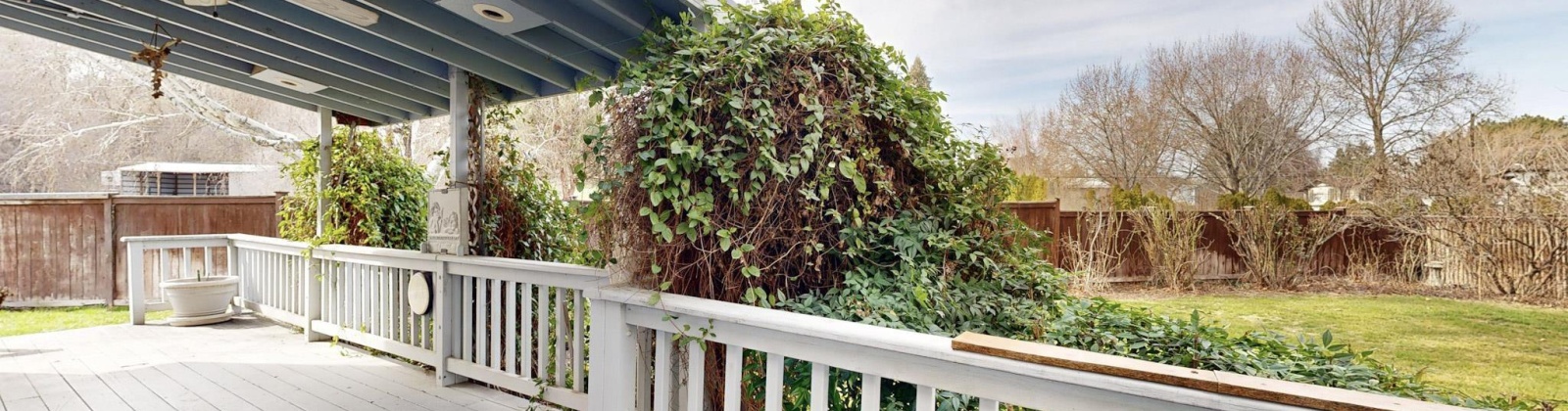 23rd Place, Kennewick, Washington 99337, 3 Bedrooms Bedrooms, 0 ,3 BathroomsBathrooms,Houses,For Sale,23rd Place,0,290970