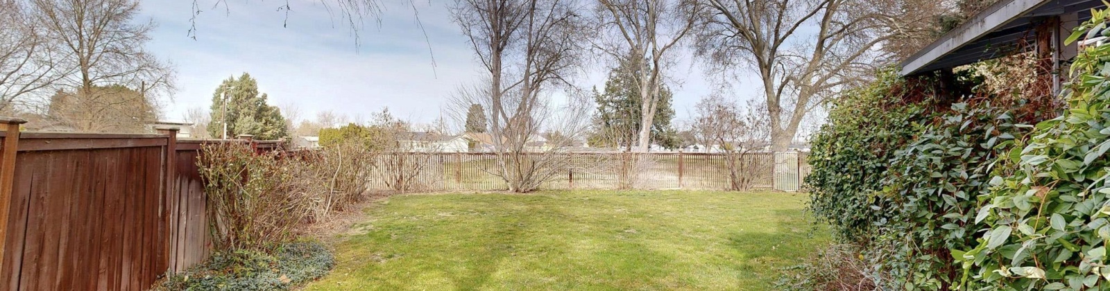 23rd Place, Kennewick, Washington 99337, 3 Bedrooms Bedrooms, 0 ,3 BathroomsBathrooms,Houses,For Sale,23rd Place,0,290970