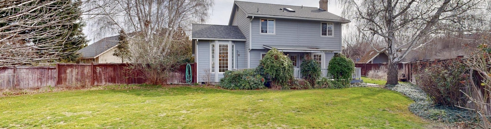 23rd Place, Kennewick, Washington 99337, 3 Bedrooms Bedrooms, 0 ,3 BathroomsBathrooms,Houses,For Sale,23rd Place,0,290970