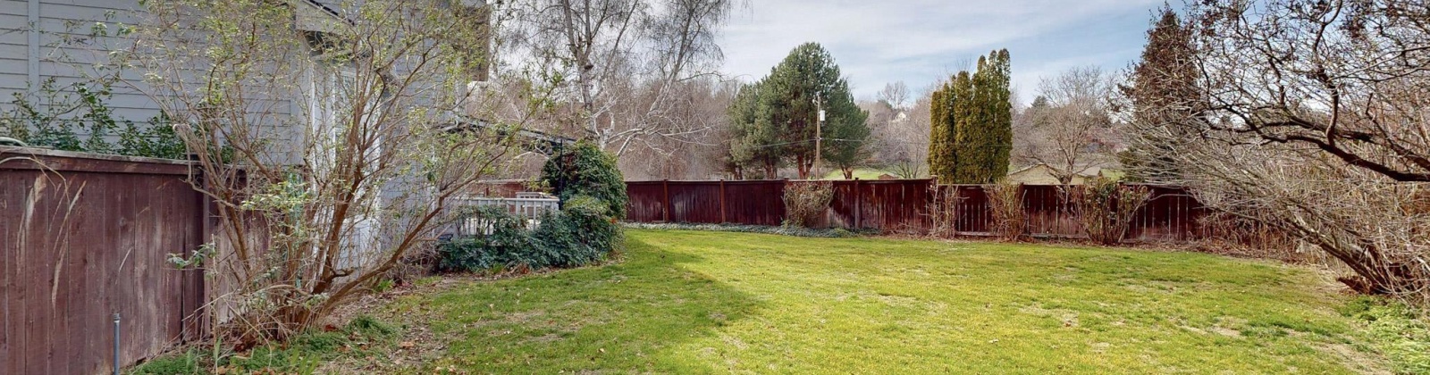 23rd Place, Kennewick, Washington 99337, 3 Bedrooms Bedrooms, 0 ,3 BathroomsBathrooms,Houses,For Sale,23rd Place,0,290970