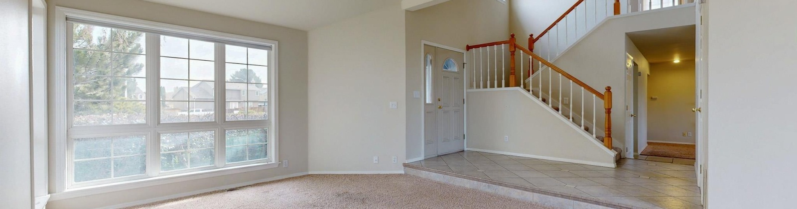 23rd Place, Kennewick, Washington 99337, 3 Bedrooms Bedrooms, 0 ,3 BathroomsBathrooms,Houses,For Sale,23rd Place,0,290970