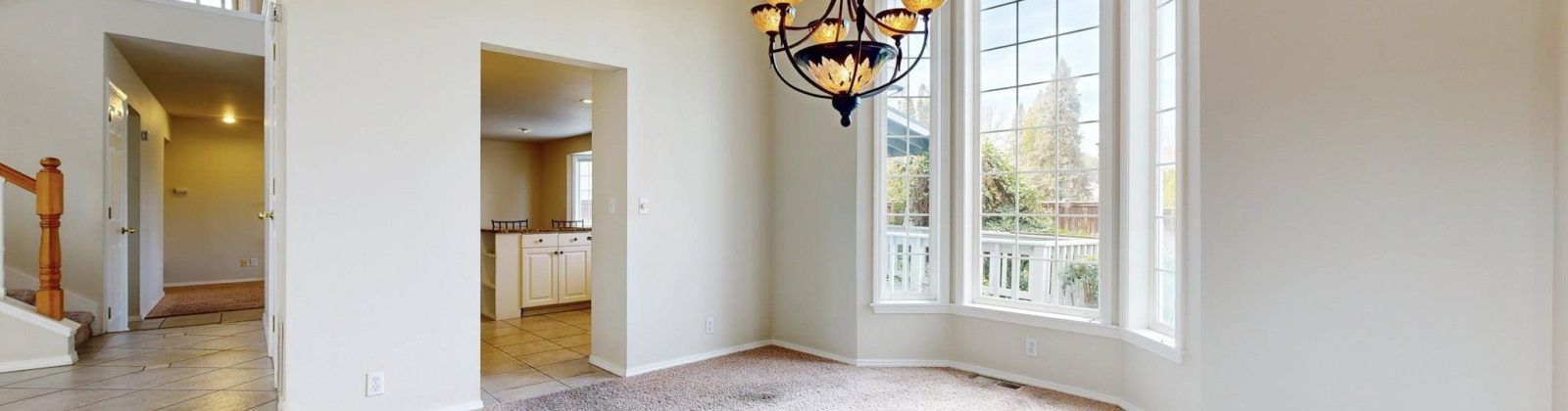 23rd Place, Kennewick, Washington 99337, 3 Bedrooms Bedrooms, 0 ,3 BathroomsBathrooms,Houses,For Sale,23rd Place,0,290970