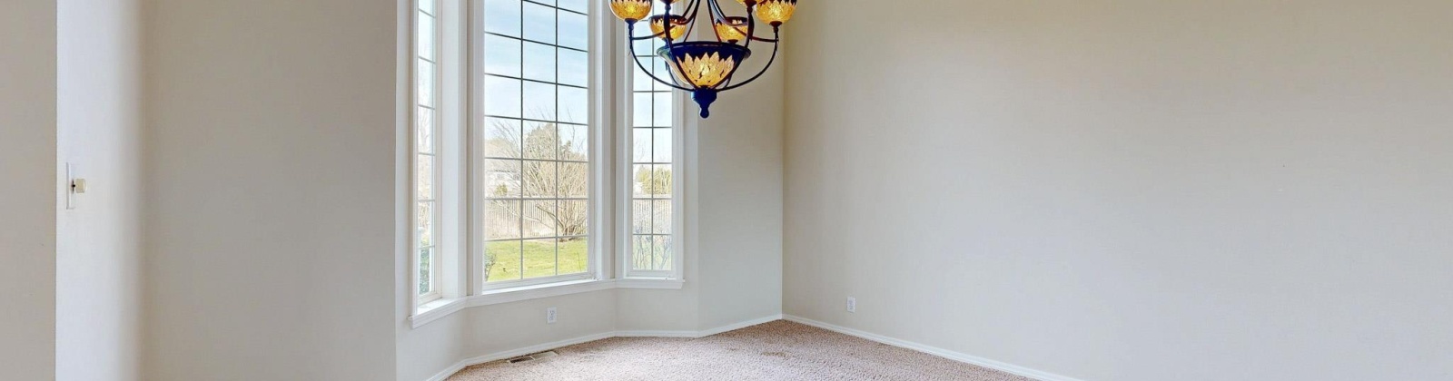 23rd Place, Kennewick, Washington 99337, 3 Bedrooms Bedrooms, 0 ,3 BathroomsBathrooms,Houses,For Sale,23rd Place,0,290970