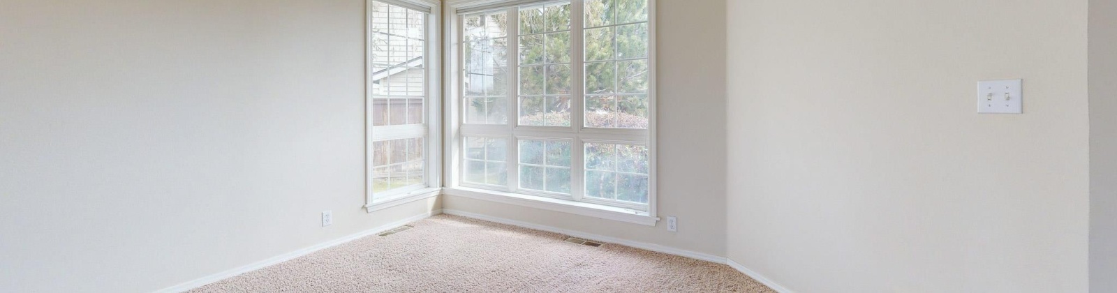 23rd Place, Kennewick, Washington 99337, 3 Bedrooms Bedrooms, 0 ,3 BathroomsBathrooms,Houses,For Sale,23rd Place,0,290970