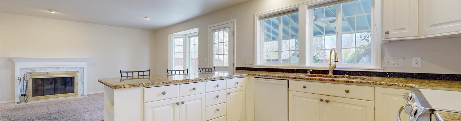 23rd Place, Kennewick, Washington 99337, 3 Bedrooms Bedrooms, 0 ,3 BathroomsBathrooms,Houses,For Sale,23rd Place,0,290970