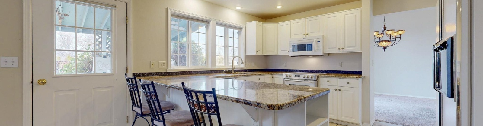 23rd Place, Kennewick, Washington 99337, 3 Bedrooms Bedrooms, 0 ,3 BathroomsBathrooms,Houses,For Sale,23rd Place,0,290970