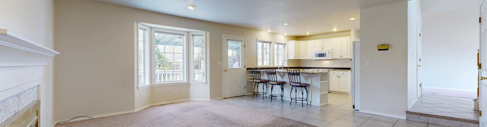 23rd Place, Kennewick, Washington 99337, 3 Bedrooms Bedrooms, 0 ,3 BathroomsBathrooms,Houses,For Sale,23rd Place,0,290970