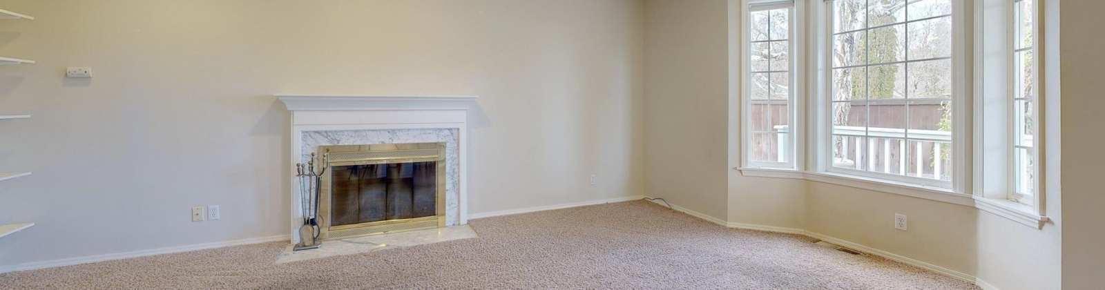 23rd Place, Kennewick, Washington 99337, 3 Bedrooms Bedrooms, 0 ,3 BathroomsBathrooms,Houses,For Sale,23rd Place,0,290970