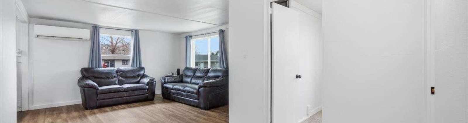 Smith Ave, Richland, Washington 99352, 3 Bedrooms Bedrooms, 0 ,1 BathroomBathrooms,Houses,For Sale,Smith Ave,0,290991