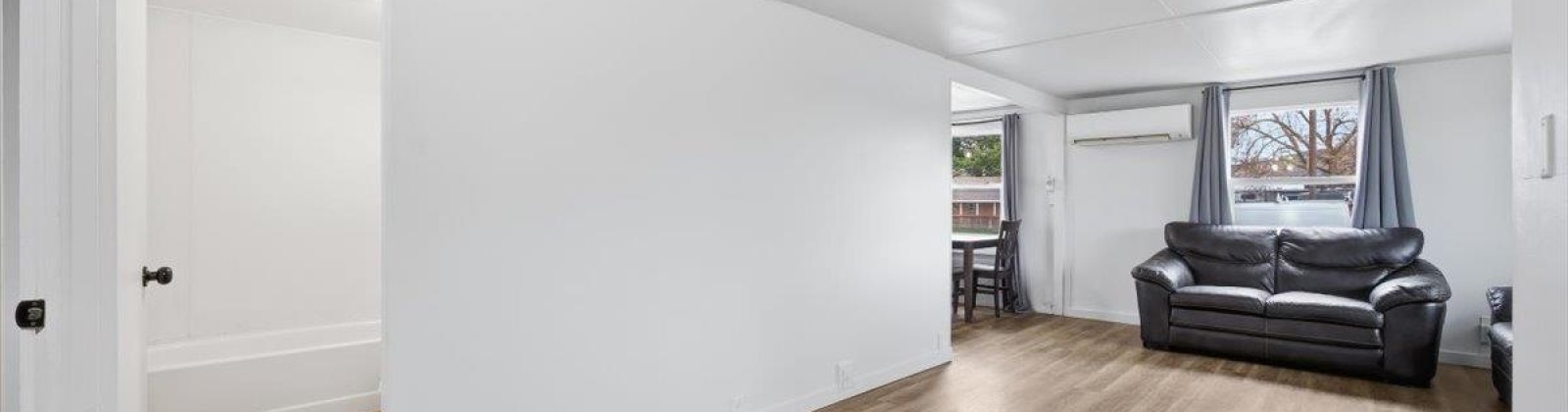 Smith Ave, Richland, Washington 99352, 3 Bedrooms Bedrooms, 0 ,1 BathroomBathrooms,Houses,For Sale,Smith Ave,0,290991