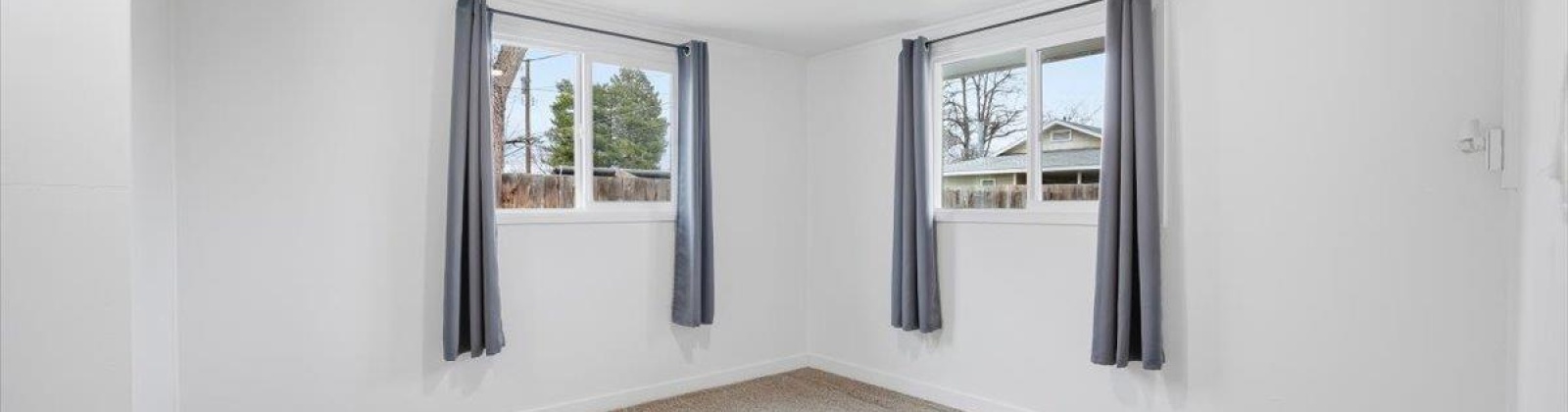 Smith Ave, Richland, Washington 99352, 3 Bedrooms Bedrooms, 0 ,1 BathroomBathrooms,Houses,For Sale,Smith Ave,0,290991