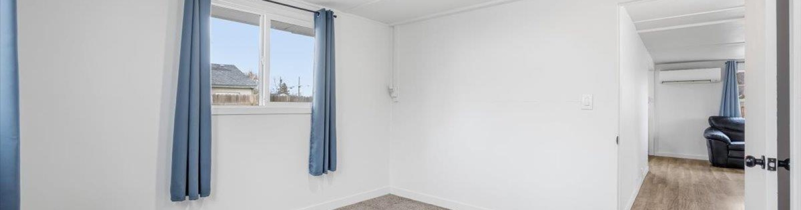 Smith Ave, Richland, Washington 99352, 3 Bedrooms Bedrooms, 0 ,1 BathroomBathrooms,Houses,For Sale,Smith Ave,0,290991